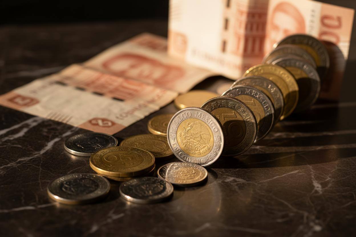 Economía y Finanzas Públicas
